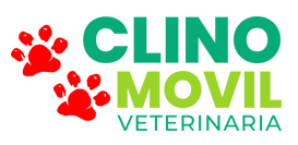 ClinoMovil